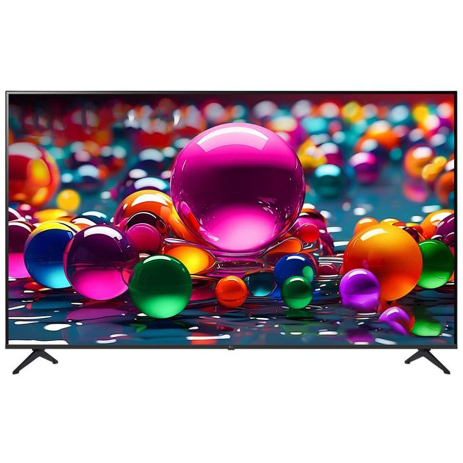 Smart Tivi AI 4K 86 inch LG 86UA8450PSA