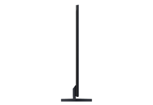 Google Tivi QD-Mini LED TCL 4K 98 inch 98C855