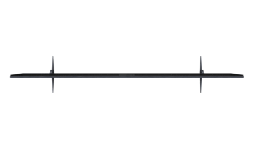 Google Tivi QD-Mini LED TCL 4K 98 inch 98C855