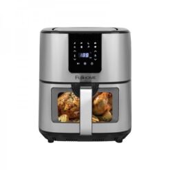 Nồi chiên không dầu Fujihome A10DG