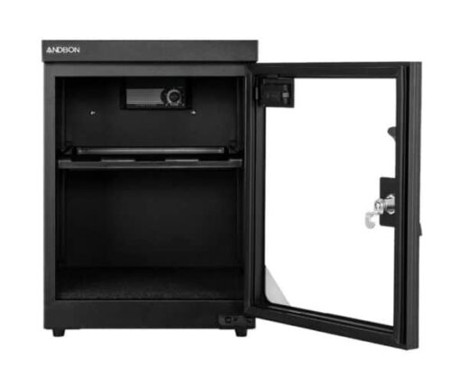Tủ chống ẩm Andbon 30 lít AB-30C