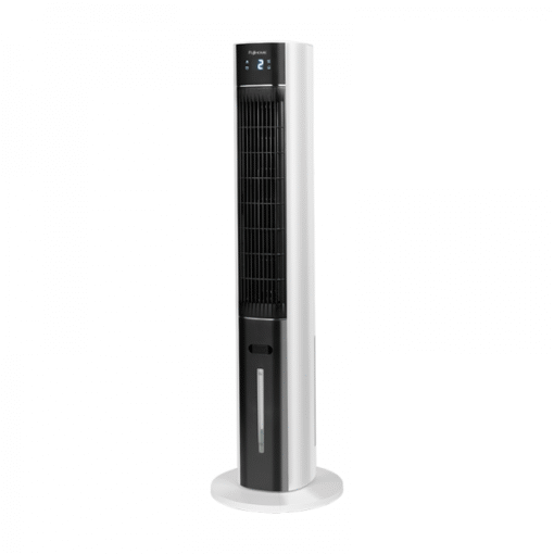 Quạt tháp hơi nước tích hợp lọc không khí Fujihome AC-18LE