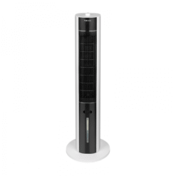Quạt tháp hơi nước tích hợp lọc không khí Fujihome AC-18LM