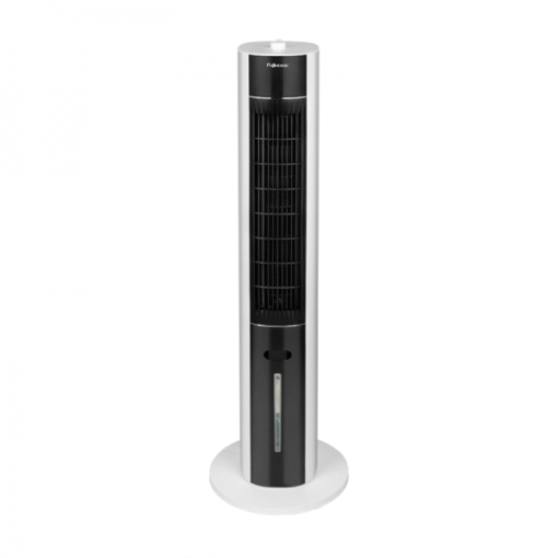 Quạt tháp hơi nước tích hợp lọc không khí Fujihome AC-18LM