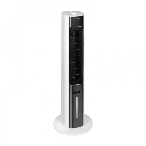 Quạt tháp hơi nước tích hợp lọc không khí Fujihome AC-18LM