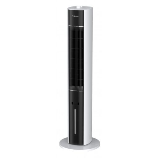 Quạt tháp hơi nước tích hợp lọc không khí Fujihome AC-18LM