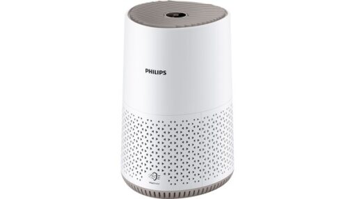 Máy lọc không khí Philips 12 W AC0650/10