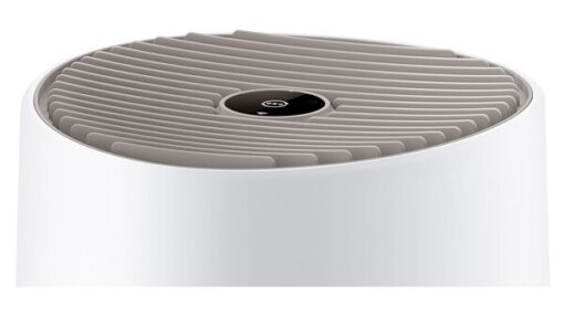 Máy lọc không khí Philips 12 W AC0650/10