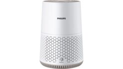Máy lọc không khí Philips 12 W AC0650/10