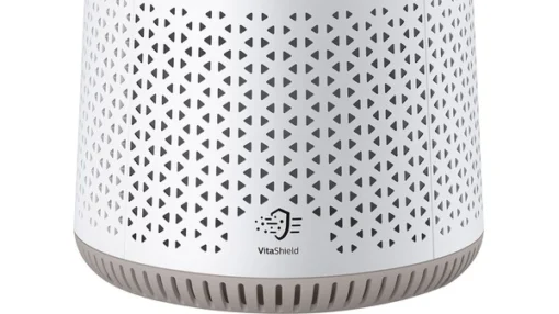 Máy lọc không khí Philips 12 W AC0650/10