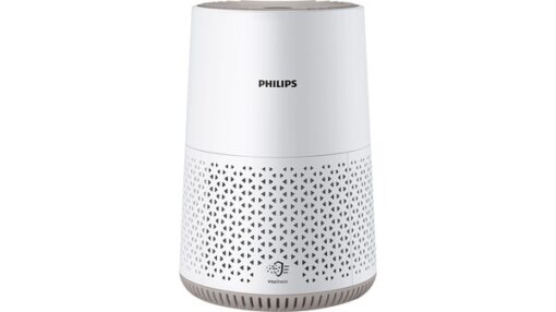 Máy lọc không khí Philips 12 W AC0650/10