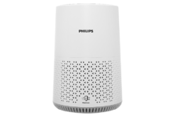 Máy lọc không khí Philips 12 W AC0650/10