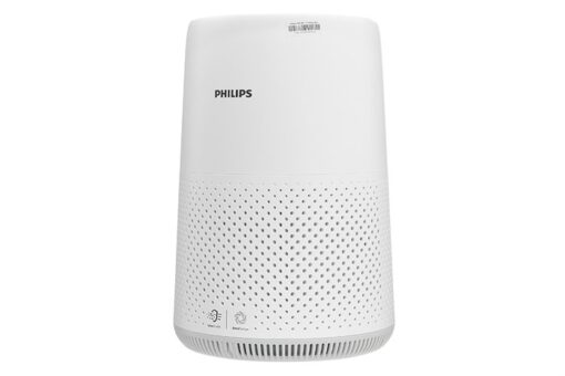 Máy lọc không khí Philips 20W AC0850/20