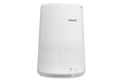 Máy lọc không khí Philips 20W AC0850/20
