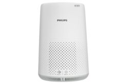 Máy lọc không khí Philips 20W AC0850/20