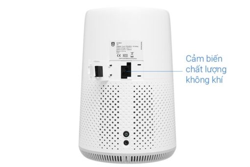 Máy lọc không khí Philips 20W AC0850/20