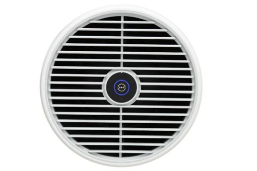 Máy lọc không khí Philips 20W AC0850/20
