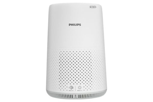 Máy lọc không khí Philips 20W AC0850/20