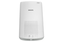 Máy lọc không khí Philips 20W AC0850/20