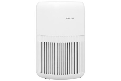 Máy lọc không khí Philips 23W AC0950/10