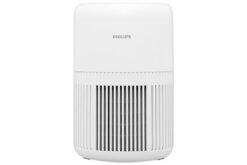 Máy lọc không khí Philips 23W AC0950/10