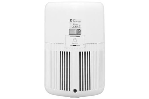 Máy lọc không khí Philips 23W AC0950/10