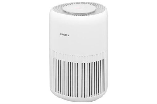 Máy lọc không khí Philips 23W AC0950/10