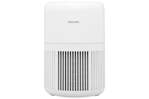 Máy lọc không khí Philips 23W AC0950/10