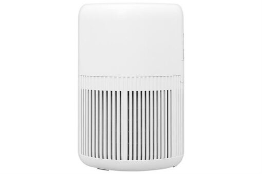 Máy lọc không khí Philips 23W AC0950/10