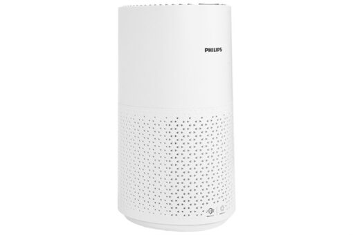 Máy lọc không khí Philips AC1715/20