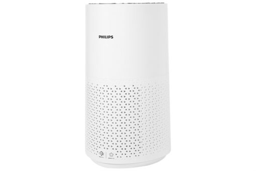 Máy lọc không khí Philips AC1715/20