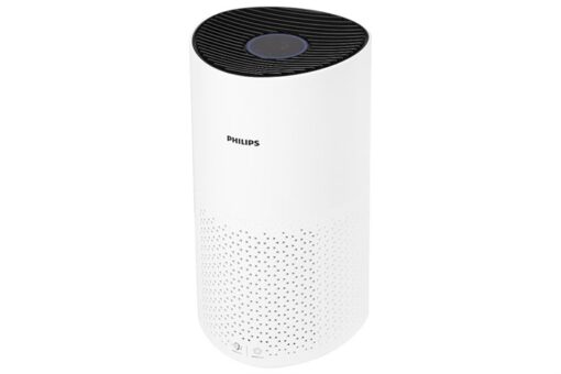 Máy lọc không khí Philips AC1715/20
