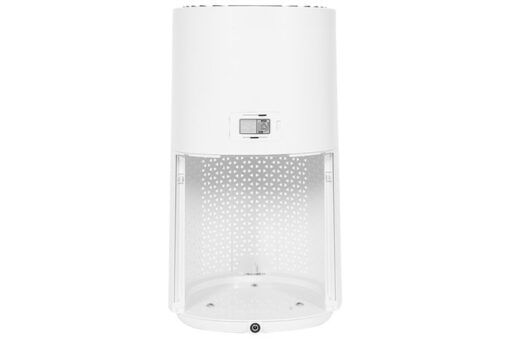 Máy lọc không khí Philips AC1715/20