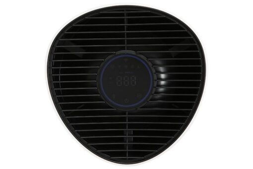 Máy lọc không khí Philips AC1715/20