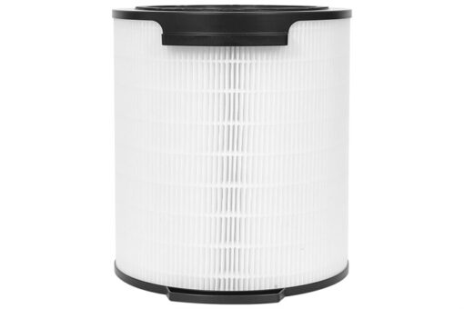 Máy lọc không khí Philips AC1715/20