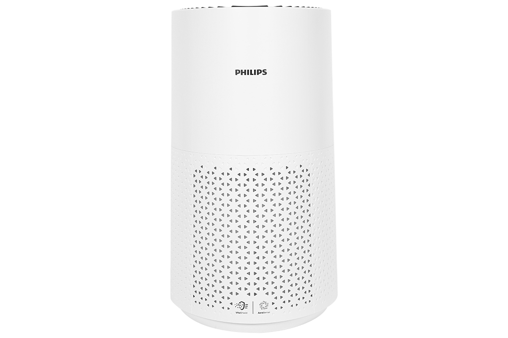 Máy lọc không khí Philips AC1715/20