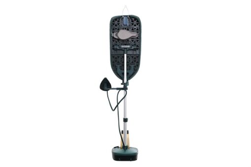 Bàn là hơi nước đứng Philips 1800W AIS6020/70