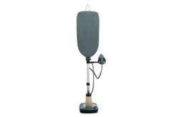 Bàn là hơi nước đứng Philips 1800W AIS6020/70