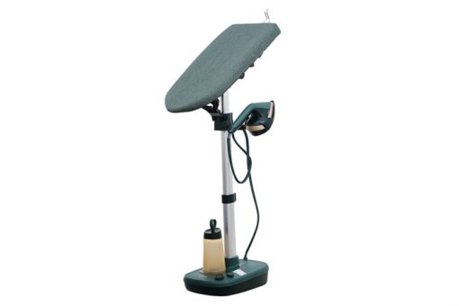 Bàn là hơi nước đứng Philips 1800W AIS6020/70