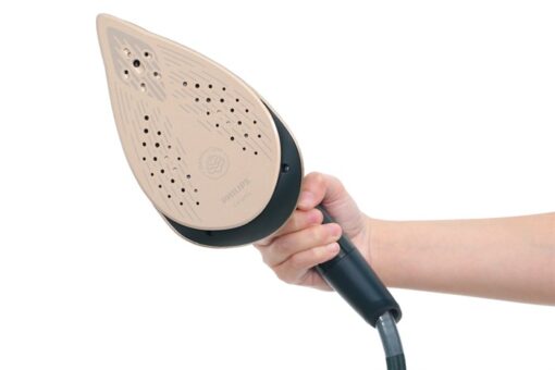 Bàn là hơi nước đứng Philips 1800W AIS6020/70