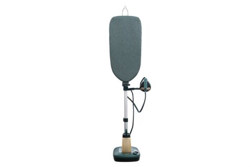 Bàn là hơi nước đứng Philips 1800W AIS6020/70