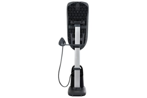 Bàn là hơi nước đứng Philips  2400W AIS8540/80