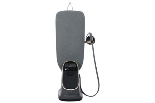 Bàn là hơi nước đứng Philips  2400W AIS8540/80