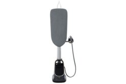 Bàn là hơi nước đứng Philips  2400W AIS8540/80