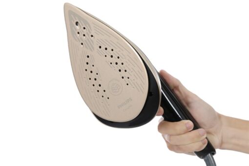 Bàn là hơi nước đứng Philips  2400W AIS8540/80