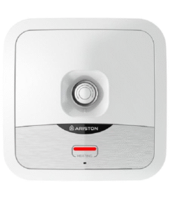 Bình nóng lạnh Ariston 30 lít AN2 30R AG+