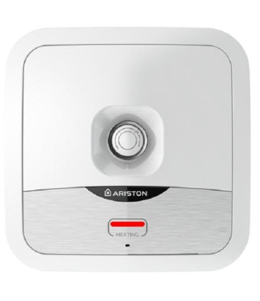 Bình nóng lạnh Ariston 30 lít AN2 30R AG+