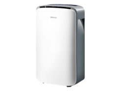 Máy hút ẩm Airplus AP10-1903EE