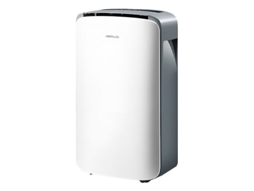 Máy hút ẩm Airplus AP10-1903EE