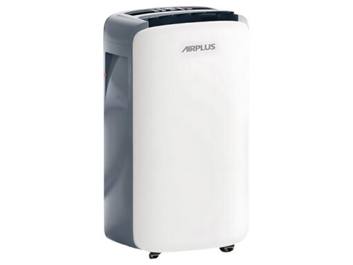 Máy hút ẩm Airplus AP10-1903EE